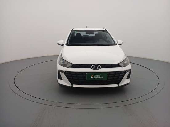 HYUNDAI-HB20S-1.0 12V FLEX COMFORT MANUAL HYUNDAI-HB20S-2025