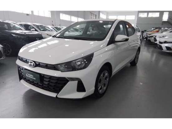 HYUNDAI-HB20S-1.0 12V FLEX COMFORT MANUAL HYUNDAI-HB20S-2025