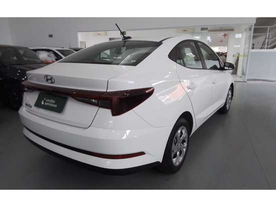 HYUNDAI-HB20S-1.0 12V FLEX COMFORT MANUAL HYUNDAI-HB20S-2025