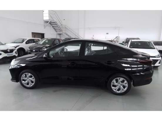 HYUNDAI-HB20S-2025