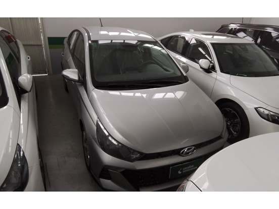 HYUNDAI-HB20S-2025