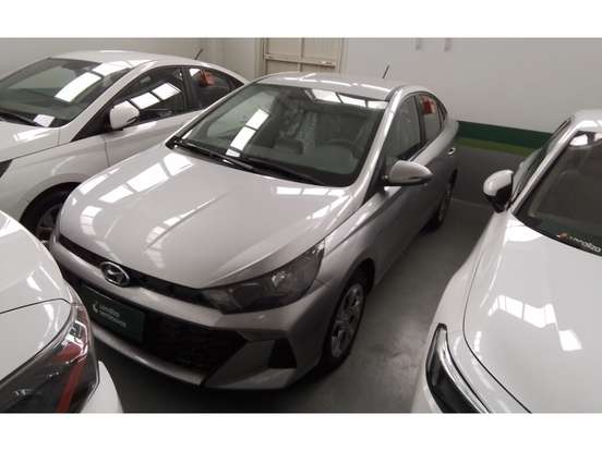 HYUNDAI-HB20S-2025