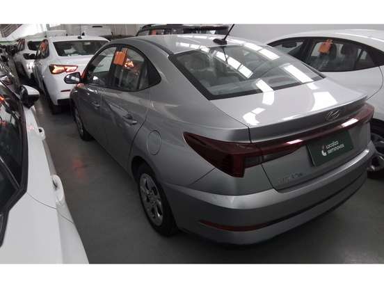 HYUNDAI-HB20S-2025