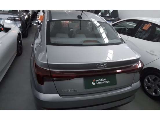 HYUNDAI-HB20S-1.0 12V FLEX COMFORT MANUAL HYUNDAI-HB20S-2025