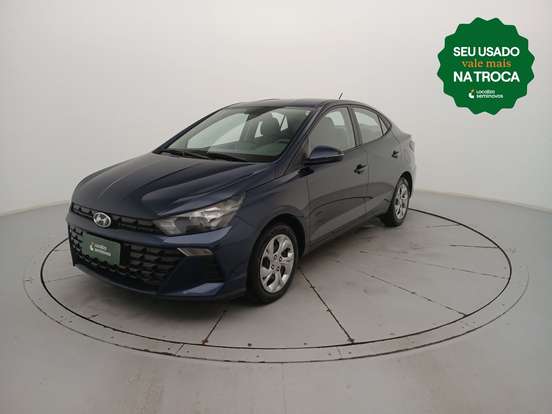 HYUNDAI-HB20S-2025