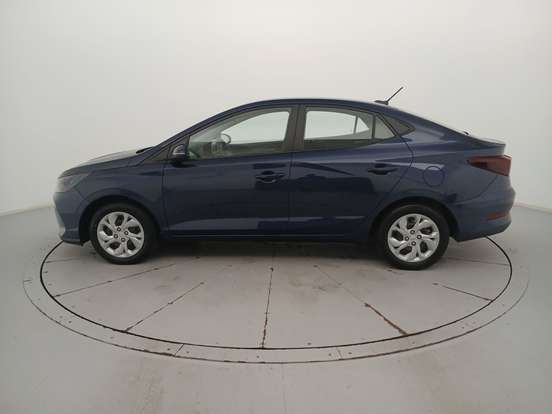 HYUNDAI-HB20S-1.0 12V FLEX COMFORT MANUAL HYUNDAI-HB20S-2025