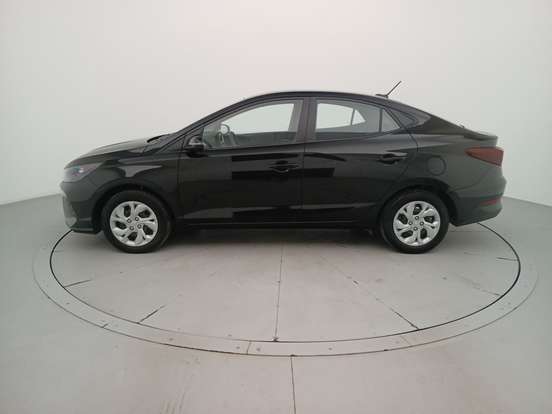 HYUNDAI-HB20S-2025