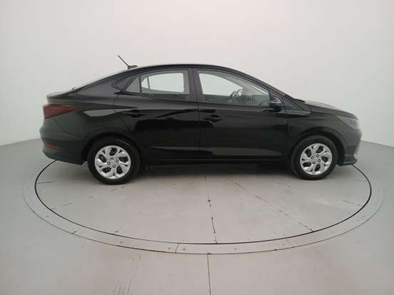 HYUNDAI-HB20S-2025