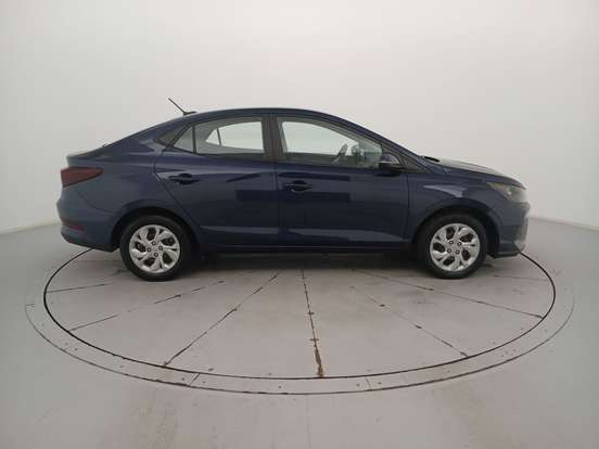 HYUNDAI-HB20S-2025