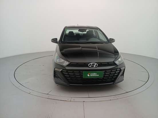 HYUNDAI-HB20S-2025