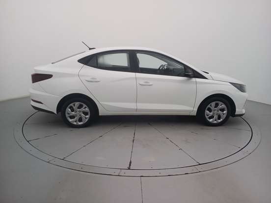 HYUNDAI-HB20S-1.0 12V FLEX COMFORT MANUAL HYUNDAI-HB20S-2025