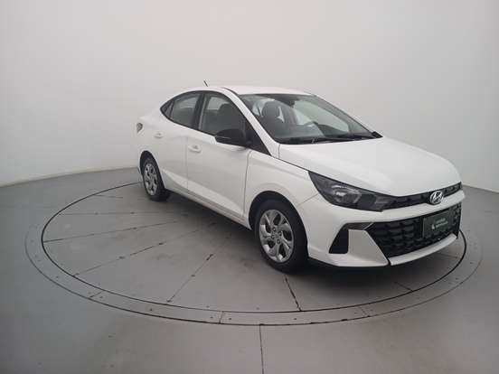 HYUNDAI-HB20S-2025