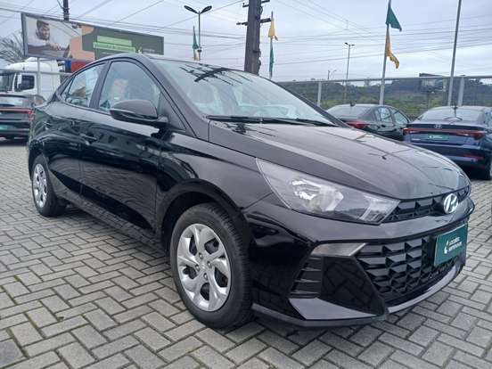 HYUNDAI-HB20S-2025