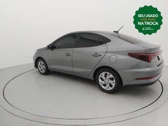 HYUNDAI-HB20S-2025