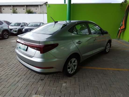 HYUNDAI-HB20S-2025