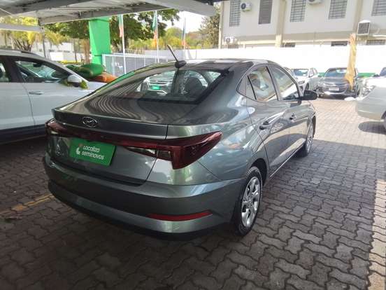 HYUNDAI-HB20S-2025