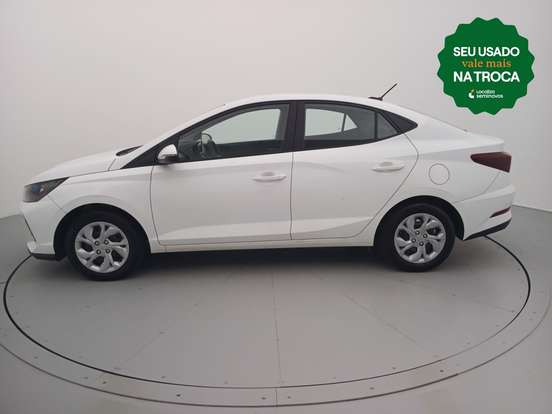 HYUNDAI-HB20S-2025