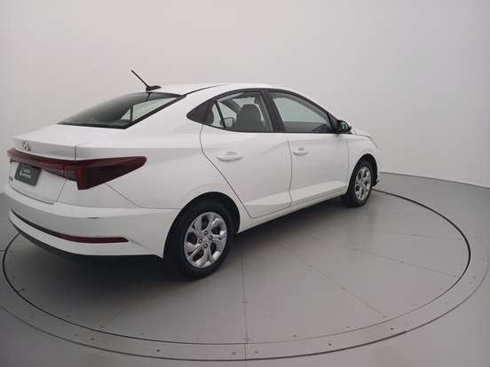 HYUNDAI-HB20S-2025