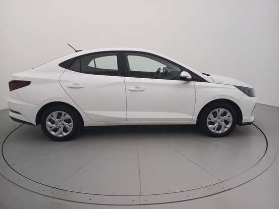 HYUNDAI-HB20S-2025