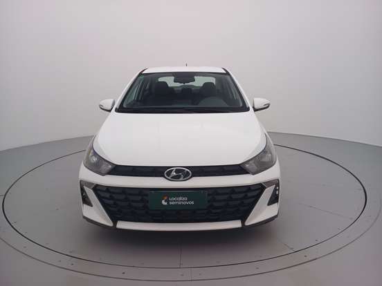 HYUNDAI-HB20S-2025