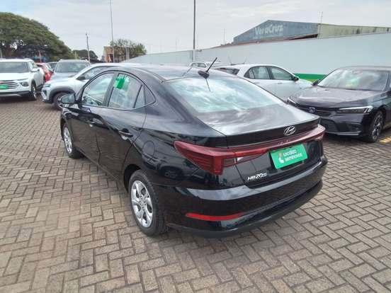 HYUNDAI-HB20S-2025