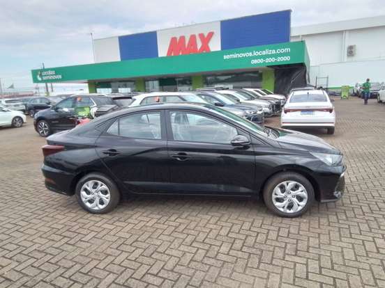 HYUNDAI-HB20S-2025