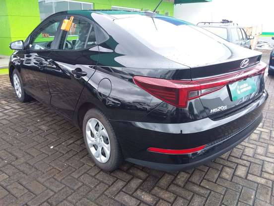 HYUNDAI-HB20S-2025