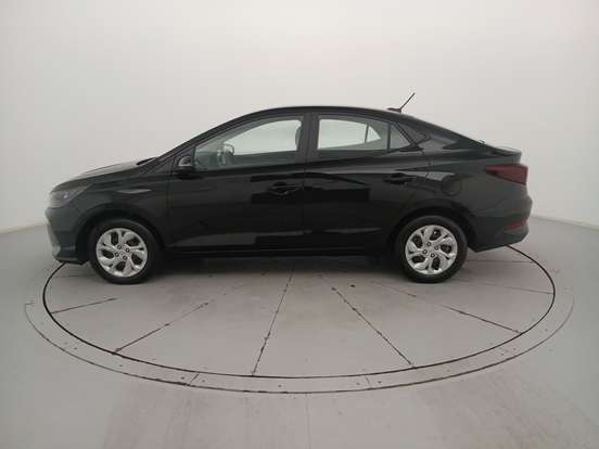 HYUNDAI-HB20S-2025