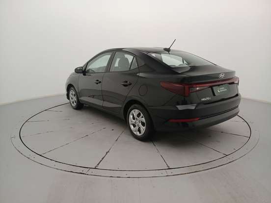 HYUNDAI-HB20S-2025
