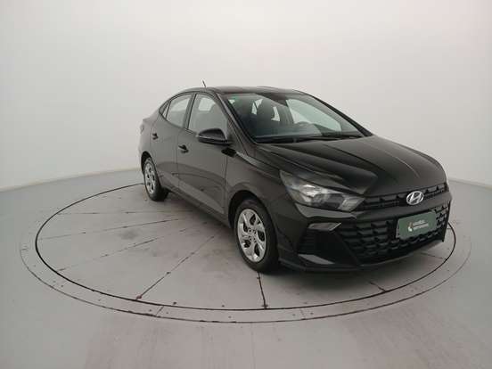 HYUNDAI-HB20S-2025