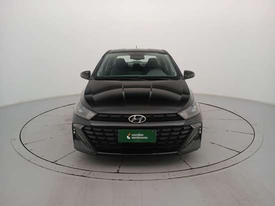 HYUNDAI-HB20S-2025