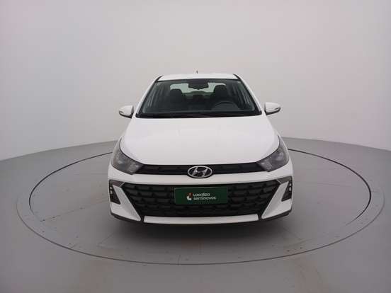 HYUNDAI-HB20S-1.0 12V FLEX COMFORT MANUAL HYUNDAI-HB20S-2025