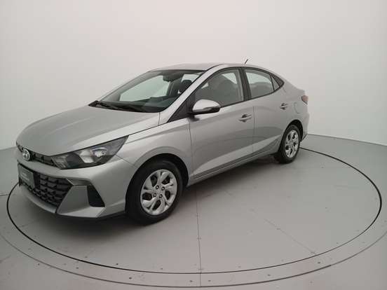 HYUNDAI-HB20S-2025