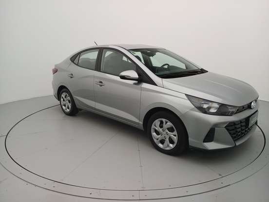 HYUNDAI-HB20S-2025