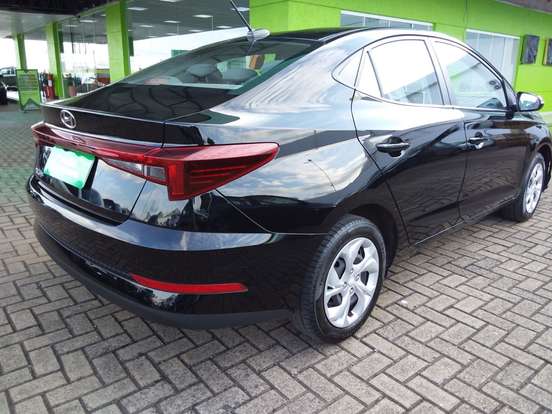 HYUNDAI-HB20S-2025