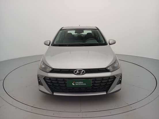HYUNDAI-HB20S-2025