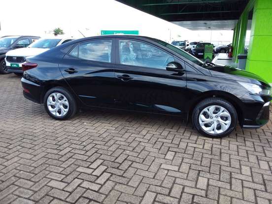 HYUNDAI-HB20S-2025