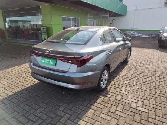 HYUNDAI-HB20S-2025