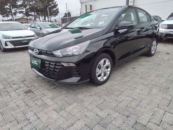 HYUNDAI-HB20S-1.0 12V FLEX COMFORT MANUAL HYUNDAI-HB20S-2025