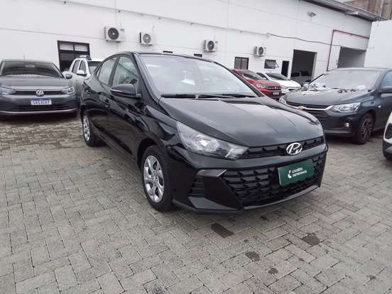 HYUNDAI-HB20S-1.0 12V FLEX COMFORT MANUAL HYUNDAI-HB20S-2025