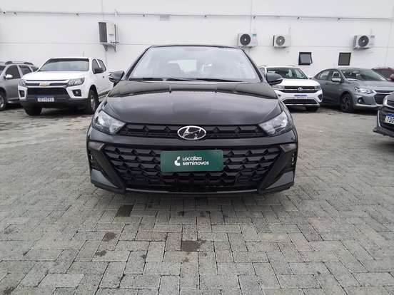 HYUNDAI-HB20S-2025