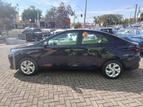 HYUNDAI-HB20S-2025