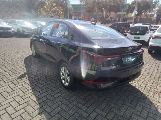 HYUNDAI-HB20S-2025