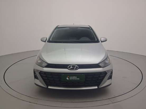 HYUNDAI-HB20S-2025