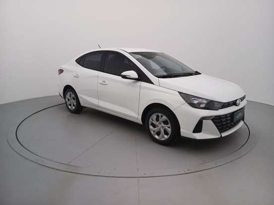 HYUNDAI-HB20S-2025