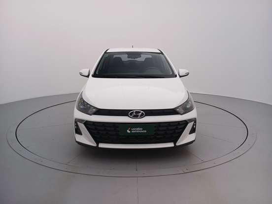HYUNDAI-HB20S-1.0 12V FLEX COMFORT MANUAL HYUNDAI-HB20S-2025