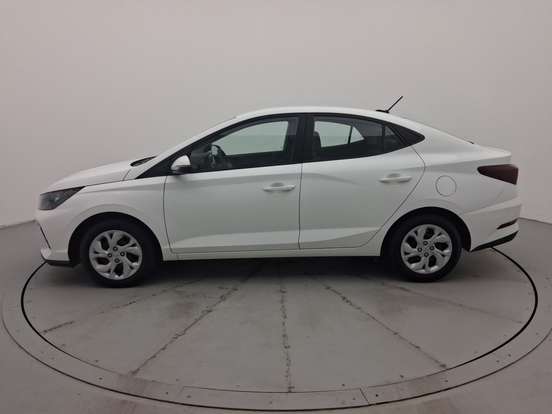 HYUNDAI-HB20S-2025
