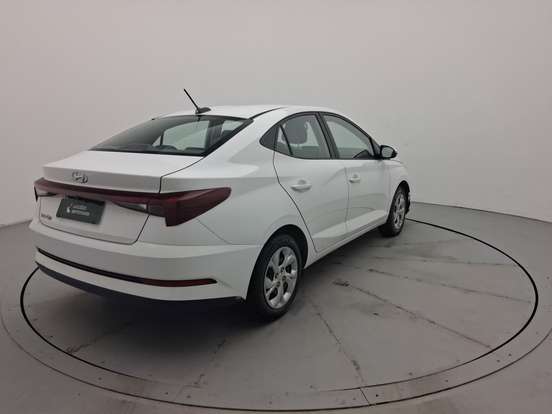HYUNDAI-HB20S-1.0 12V FLEX COMFORT MANUAL HYUNDAI-HB20S-2025