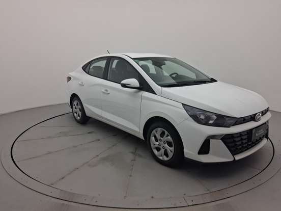 HYUNDAI-HB20S-2025