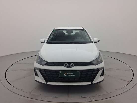 HYUNDAI-HB20S-2025